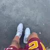 Enriquetheballer😮‍💨🥶 - @enriquetheballer - TikTok