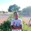 ig Prìmêbøy Ball ®️🤟😙 - @enriqueball14 - TikTok