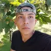 nain andrade - @enrique__ball - TikTok