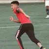Rickkkkkky Palacios - @enrique_balling - TikTok