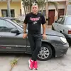 enrique - @enrique_ballester - TikTok