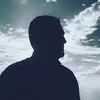 enrique ballester - @enrique.ballester40 - TikTok
