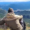enrique ballester - @enriqueballester04 - TikTok
