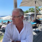 Enrique Ballester - @balkiku - Instagram