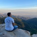 Enrique Ballester - @oncall4life - Instagram
