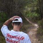 Enrique Ballester - @_enriqueballester15 - Instagram