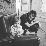 Enrique Ballester - @eballester - Instagram