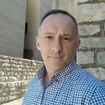 Enrique Ballester - @ballester_enrique - Instagram