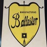 Enrique ballester - @ballester.enrique - Instagram