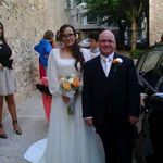 Enrique Ballester - @ballester402 - Instagram