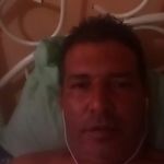 Enrique Ballester - @yuti.669 - Instagram