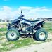 Enrique Ballester - Facebook