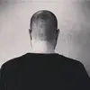 Enrique Ballester - @kikeballester2 - TikTok