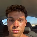 Enrique Ballester - @enrique.ballester - Instagram