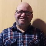 Enrique Ballester - @enrique.ballester.184 - Instagram
