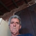 Enrique ballester - @ballester2245 - Instagram