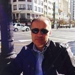 Enrique Ballester Bueno - @eballesterb - Instagram