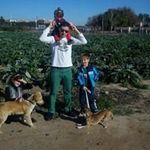 Enrique Ballester Garcia - @enriqueballestergarcia - Instagram