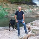 Enrique Ballester Llopis - @esballester - Instagram