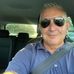 Enrique Ballester Llopis - Facebook