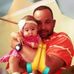 Enrique Ballestero - Facebook