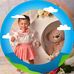 Enrique Ballestero - Facebook