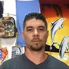 Enrique Ballestero Alvarado - @enrique.ballester8 - TikTok
