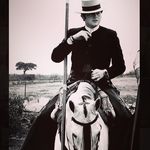 Enrique Ballesteros - @enriqueballesterosm - Instagram