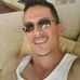 Enrique Ballesteros - Facebook