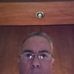 Enrique Ballesteros - Facebook