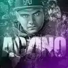 Enrique Ballesteros - @enriqueballester2 - TikTok