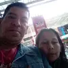 Enrique Ballesteros - @enriqueballester0 - TikTok