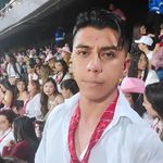 Enrique Ballesteros - @enrique_ballesteros - Instagram