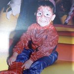 Enrique Ballesteros - @enrique_ballesteross - Instagram