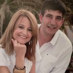 Enrique Besalduch Ballester - @enriquebesalduch66 - Instagram