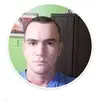 enriqueballestero68 - @enriqueballestero68 - TikTok