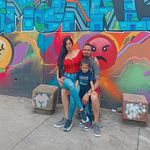 Enrique Ballesteros - @enrique.ballesteros_23 - Instagram