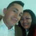 Enrique Ballesteros - Facebook