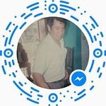 Enrique Ballesteros - @enrique.ballesteros.3363 - Instagram