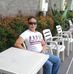 Enrique Ballesteros - Facebook
