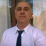 Enrique Ballesteros - @ballesteros_quique - Instagram