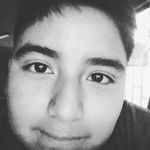 Enrique Ballesteros - @ballesterosenrique - Instagram