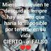 Enrique Ballesteros - Facebook