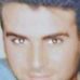 Enrique Ballesteros - Facebook