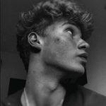 Enrique Ballesteros - @enriiiquuee - Instagram