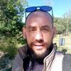 Enrique Ballesteros - @enrique.ballesteros - TikTok