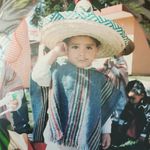 Enrique Ballesteros - @enrique_ballesteross - Instagram
