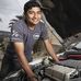 Enrique ballesteros - Facebook