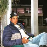 Enrique Ballesteros - @elballesteros02 - Instagram