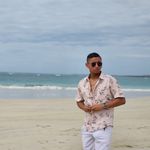 Enrique Ballesteros - @ballesteros289 - Instagram